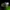 NVIDIA App z DLSS 4.5 dostępne publicznie dla wszystkich