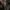 Resident Evil Requiem zachwyca na technologicznym pokazie