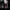 Gra za darmo na Steam – Run Coffee Run