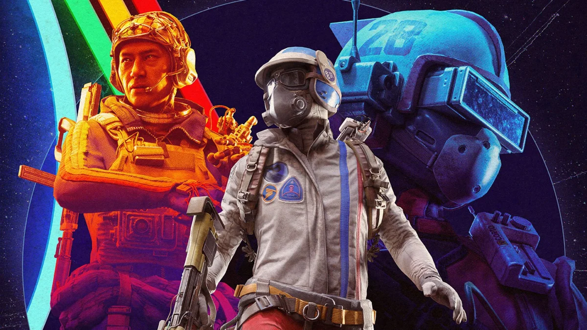 Steam zakończył 2025 rok rekordem świątecznej sprzedaży