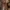 Gry za darmo w Epic Games Store – 15 stycznia 2026