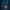Gra za darmo w Epic Games Store Mobile – The Forest Quartet