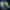 World of Tanks – bonusowy zestaw dla subskrybentów PS Plus