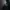 Xbox Game Pass – dwie nowe gry od 20 stycznia 2026