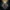 Xbox Game Pass traci 7 gier 31 stycznia