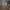 Piękny FPS Atomic Heart aż 185 zł taniej niż na Steam