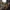 https://twistedvoxel.com/kingdom-come-deliverance-ps5-xbox-series-xs-versions-release-date/