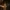 Red Dead Redemption 2 z jeszcze lepszym światem