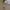 Steam z nową darmówką. Wyścigi zdalnie sterowanych aut