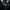 Cronos: The New Dawn – nowy tryb w darmowej aktualizacji