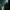 Epic Games Store – gry za darmo 12-19 lutego 2026