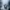 God of War Ragnarok – wyciek ujawnia usunięte scenki