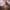 Wiedźmin 4 – Lucie Hennet z Clair Obscur: Expedition 33 dołącza do CD Projekt RED