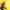 Marvel's Wolverine data premiery. Debiut przed GTA VI