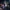 Need for Speed Carbon RTX mod – pobierz i sprawdź