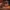 PlayStation State of Play w maju 2026 – plotki