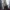 Resident Evil Requiem godzina premiery w Polsce – konsole i PC