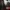Resident Evil Requiem – wszystko o RE9 (ceny, data premiery, Leon, demo, edycje)