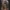 Death Stranding 2 – data premiery na PC – State of Play