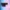 Steam Next Fest luty 2026 – darmowe dema gier od 23 lutego do 2 marca