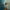 Voidtrain: Tour de Void – darmowe DLC na Steam