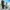 Where Winds Meet – rozszerzenie Hexi i data premiery