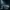 Abandoned game development studio with dark monitors showing Middle-earth landscapes