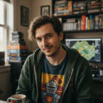Bartosz Niemiec