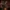 Doom Slayer warrior with shotgun in hellish Mars facility with red lighting and industrial structures