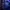 Gaming PC setup with purple and blue neon lighting during Epic Games Mega Sale 2026