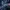 Cyberpunk katana action scene representing Ghostrunner 2 free game giveaway on Epic Games Store
