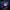 Epic Games Store free games announcement with dramatic lighting and gift box