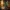 Fantasy puzzle adventure and cozy shop simulator games visual representation