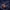 Warrior with flaming sword standing in mysterious fog on dark island - Nocturnal game scene
