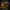 Geralt of Rivia surrounded by magical floating cards in a candlelit tavern with Jaskier in background