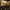 First-person view from vehicle in open-world FPS game landscape with weapon and terrain