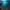 Underwater ocean scene with submarine exploring deep blue waters and marine life