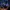 VR headset with glowing blue light on gaming desk during Steam Spring Sale 2026