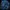 Digital calendar showing Steam sale dates 2026 with glowing highlights and shopping elements