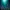 Underwater diver exploring alien ocean with bioluminescent creatures in Subnautica 2