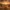 Vast desert landscape with warrior silhouette and ancient ruins in golden sunset light