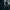 Assassin's Creed Shadows warriors before mystical Animus portal in feudal Japan