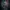 Supernaturally distorted Manhattan skyline with paranormal energy and warped architecture