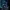 Steam gaming platform interface on PC monitor with glowing download buttons and dark atmospheric lighting