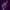 Electric guitar with neon energy trails and rhythm wave patterns in vibrant colors