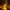Minecraft sulfur cave with glowing yellow sulfur cube mob and bubbling sulfurous pools
