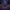 Mysterious figure in school uniform surrounded by supernatural energy in neon-lit Tokyo cityscape