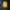 Mysterious glowing television surrounded by golden fog and atmospheric lighting