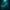 Subnautica 2 underwater scene with bioluminescent predator and diving equipment in alien ocean