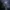 Eerie isolated island with lighthouse shrouded in fog at twilight for Until Dawn 2 horror game